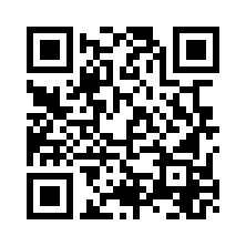 QR Code for 1AXmJVFF1XHjoaEz3L6QUbb1aHqSCYeo7J