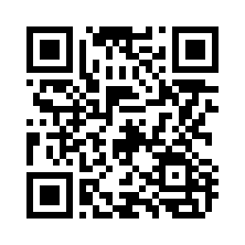 QR Code for 1AXmKpfqvLsRKGrkYVoGRpC3dwiRrQHaT3