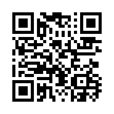 QR Code for 1AXmLyg2orjgRdMnuqoxHDRdB7Rw7ZmTcX