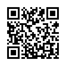 QR Code for 1AXmMSR1DsCBb4Kpo2kktsBjmpEYmLVJy7