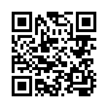 QR Code for 1AXmN7kSukMPokRe7tBPwHfMY9KfQaqrvb