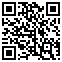 QR Code for 1AXmP2U2Ju2y5mApyKFVTZzKJSdRh8DNDT