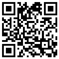 QR Code for 1AXmPvVFbmDGaFXHYtsixZJLfTu5QQKcAV
