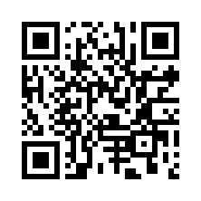 QR Code for 1AXmQEXNjM1e7ooghKQGSJG6kGWvSuTRik