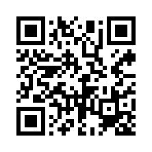 QR Code for 1AXmQSWESExgv6HDDAZvwSCTyHo6HKPYJF