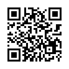 QR Code for 1AXmSSr2zY5vekaoujoD3KSEsoqGehzDGY