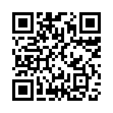 QR Code for 1AXmSj6AWsxGnBhGeMLgaCWQKFYCnxLFxF