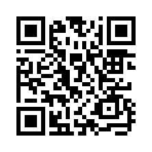 QR Code for 1AXmTLjC2gNwr2sydrUhstPtjVctJW8h8V