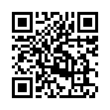 QR Code for 1AXmU1C8HLwehkv7PQfEo2GcDVQnAPdnus