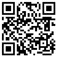 QR Code for 1AXmUKJi6pgScQ2s26And52ViHThMhvFKn