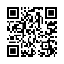 QR Code for 1AXmVhs6hH4V2CD2jniKXBn5gp4rX4736G