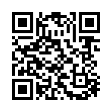 QR Code for 1AXmWfcnDo7d51EZtGJrUMvaHV5mzZ4Ygp