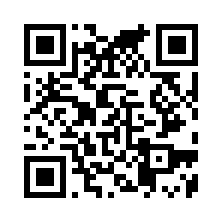 QR Code for 1AXmXH3tpdR7DwGhLFJXubSGsHh6QCfE5V