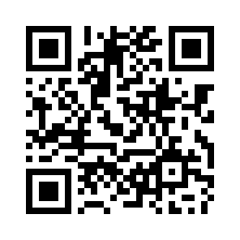 QR Code for 1AXmXVtamRmDFtpnKB1bhfeRK2ec4EE9RH