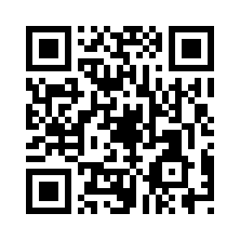 QR Code for 1AXmYf74nFjdiT7UeYscHQUQ8MJEc6mDfq