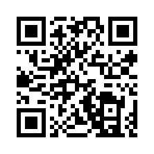 QR Code for 1AXmZB2DvrEjp5VAv43eZzkZYMzw8KZokx