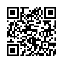 QR Code for 1AXmaNs1durGgbeY2Z3hQ5YoKXWTwkRx6c