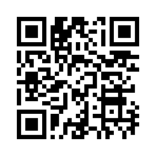 QR Code for 1AXmbLR2Z4XcZcfHZGQKaQq76H1DSDWyzo