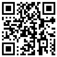 QR Code for 1AXmbhDDkCGEfkn37Krcmd8pUb7fnoiTZT