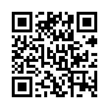 QR Code for 1AXmc4txmdPbURad28vmLsCZtp9TmhZ4GY