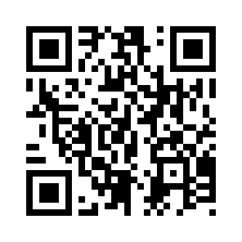 QR Code for 1AXmcZYUzejdymtwSbSdNb3rzPvbB37VK4