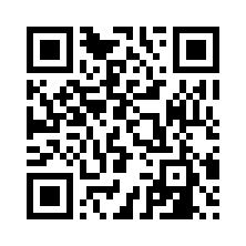 QR Code for 1AXmd3RSS4TeE8HXBhG9BZGBNKS9bm3yAT