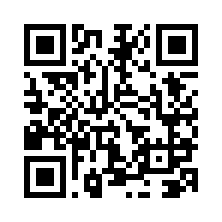 QR Code for 1AXmdriTpaF5atn9nSqaHg45tmBCmLeqiR