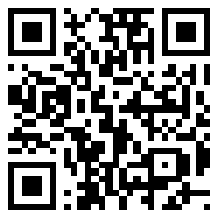 QR Code for 1AXmfx6tqAPunS5LBZA1HXEwt9eP8DW959