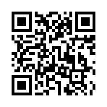 QR Code for 1AXmi1cL4teYgXqBsnNyK8Cr4LGLL6TDVT
