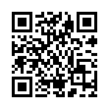 QR Code for 1AXmjVVZE9WcaQ2raxLzy6CobXHEdhLXXx