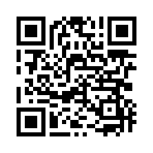 QR Code for 1AXmjxiuCaFKpngh1bw9fEXNi3ecSZ2wv7
