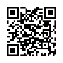 QR Code for 1AXmkjdksB1ba8V7c6tvTxj8W3UB4oAz2j