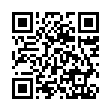QR Code for 1AXmkzfnYFB3xNcioruwuKfQiTLuBraqV5