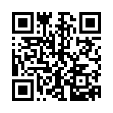 QR Code for 1AXmmcBRCj8YRkWVZXB9GuehbiVpuPF2Za