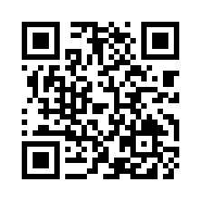 QR Code for 1AXmmfvvVYePioAwiFmsSZpSMerYQzXFao
