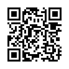QR Code for 1AXmnhaH4yseA7PKpVwSoW4MVaUEdCZZfS