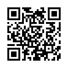 QR Code for 1AXmntnPacQSL8fjdUXPsGEH4uvwNxht4J