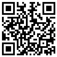 QR Code for 1AXmoMfsEjkY5EAmBKu7XRTgHQW1FDqZBM