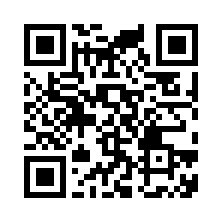 QR Code for 1AXmpP2vPEghkip7Y75sjCSTconQzqDi32