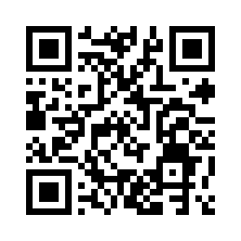 QR Code for 1AXmpPStgyiRkKvFj3fuFPrdG9JhRXWFYB