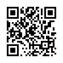QR Code for 1AXmpRRTQNDAiXR8aVMhEfBtQKsSwSeBEZ