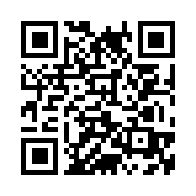 QR Code for 1AXmpV1FwVTYffj8QQauwwUJLySeLhgpcn