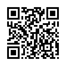 QR Code for 1AXmptr6EKTCttCJt3EKXYemCMsSTKzvLH