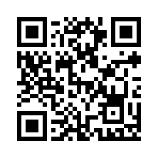 QR Code for 1AXmr3LhWYeaPi6yMzHkr4pGsHzMHHGae8