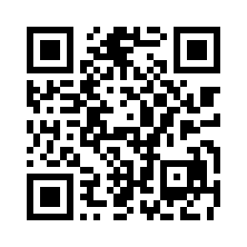 QR Code for 1AXmr7xTdD8LimK5FsUP2kbQURAQPryUNH