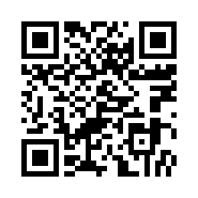 QR Code for 1AXmruGbsL2BNYWeRhSPC39FnnASTa8SXb