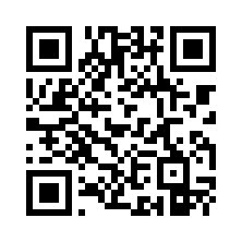 QR Code for 1AXmtHgn6bfAk4ENhsFCUS9X6Huuh1ed1K