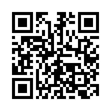 QR Code for 1AXmtZCY1oPWL8TQiXtcbJVvR3brAPQfvE