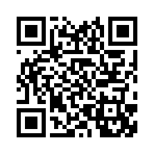 QR Code for 1AXmvQfCWqhyntNcnuf557Pc1FaH2nbEjH