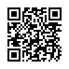 QR Code for 1AXmvvyBkQd4cfxWsqJmmFb2xaLktwEgWr